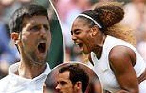 Full schedule, prize money, timing, live streaming in your country, venue; sport news Wimbledon 2021:Date, how to watch, ticket ...