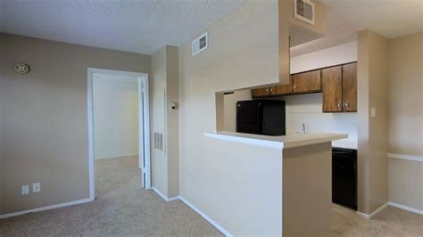 Browse our 25 apartments available, filter for amenities, view floor plans and more. Oakridge Apartments Apartments - Lubbock, TX | Apartments.com