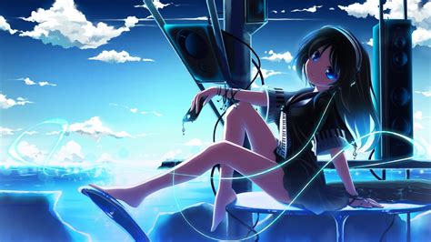 Bienvenue sur fond d'ecran fr.gdefon.com! Anime Wallpaper Hd 1920X1080 fond ecran hd
