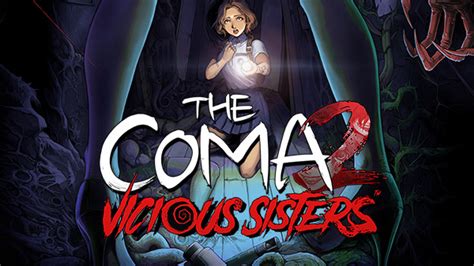 Age of empires gehört zu den beliebtesten und erfolgreichsten spielemarken überhaupt. The Coma 2 - Vicious Sisters: Der koreanische Horrortitel ...