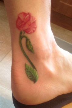 Here you will find the meaning of this phrase, the story behind its origin, and. 22 Best Two Peas in a Pod images | Sister tattoos, Tattoos ...