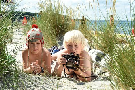 Александр бейдеман children at stream. The Child Detectives Are Back: Rico, Oskar und der Diebstahlstein