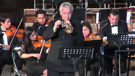 Entre e conheça as nossas incriveis ofertas. Otto Sauter, Piccolo Trompete & Puebla Symphony Orchestra ...
