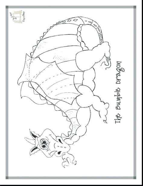 There are many tools you can use to create your printable. Make Your Own Coloring Pages With Words at GetColorings ...