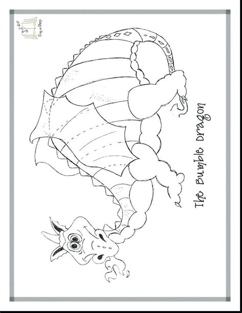 There are many tools you can use to create your printable. Make Your Own Coloring Pages With Words at GetColorings ...