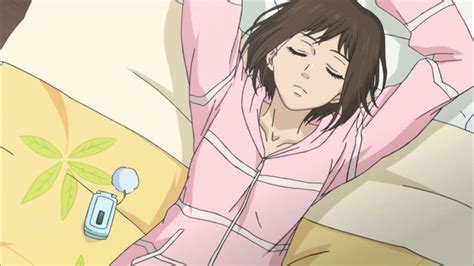 Watch say i love you anime movie. Watch Say "I love you." Episode 7 Online - I Really Love ...