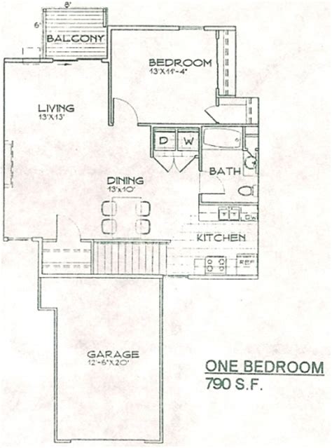 Search 21 apartments for rent with 1 bedroom in eau claire, wisconsin. Park Ridge Apartments Apartments - Eau Claire, WI ...