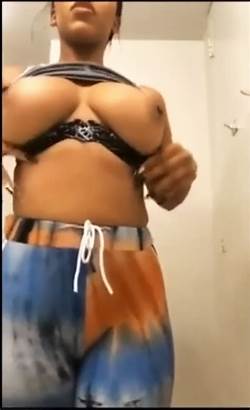 XXX Bangla Video Pictures