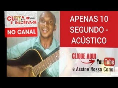 Home » apps » music & audio » leandro e leonardo top palco musica letras. Baixar Mp3 Krafta Leandro E Leonardo | Baixar Musica