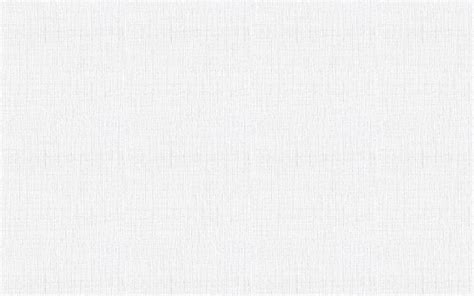 Light paper texture textured background. FREE 35+ White Paper Texture Designs in PSD | Vector EPS