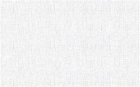 Off white paper texture background. FREE 35+ White Paper Texture Designs in PSD | Vector EPS