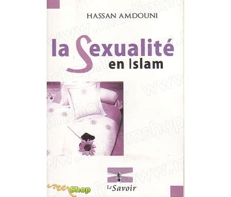 Le record du monde du 10 000m d'hassan déjà battu par gidey article coupe d'europe du 10 000m : La Sexualité en Islam par Hassan AMDOUNI chez Le Savoir ...