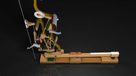 So beschriften sie einen umschlag mit und ohne sichtfenster für ihre bewerbungsmappe. Klaviermechanik 3D - Piano Lang Gallery