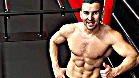 Il nostro contributo attivo come scuola di formazione, per il mondo delle palestre e istruttori sportivi per l'emergenza coronavirus. MASSA, FORZA E RESISTENZA A CORPO LIBERO CON IL METODO ...