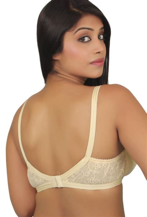 Make your own mask, upload a selfie photo/video with it, and tag it #maskindia. indian model in sexy bra - Hot Nightdress Gallery