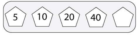 Do each exercise and find your answer to the right. Free and fun math worksheets with puzzles and riddles