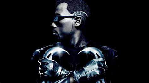 Try hbo max recommends to help you decide what to stream next: إليك كيف يمكنك مشاهدة كل فيلم من أفلام Blade - ArabyFan ...