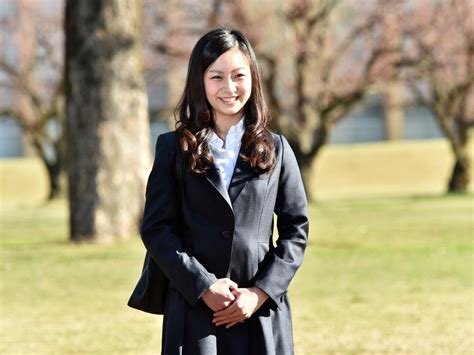 Japanese princess Kako of Akishono to attend University of Leeds | The ...