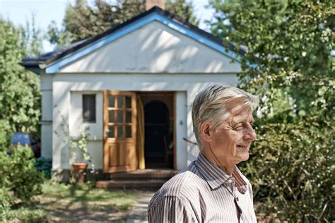 Für ihr haus, den hof und den besonderen garten! EDEN - Saskia Uppenkamp | Photographer