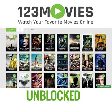 We have hundreds of malayalam movies to watch online and download in hd. 123Movies Top Online Movie Site For Free | Find Similar Sites