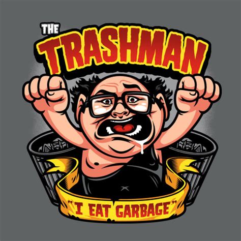 25 frank reynolds memes ranked in order of popularity and relevancy. trashman on Tumblr
