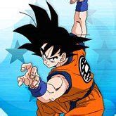 The fighting in dragon world side stories are easier in the tutorial, dodging attacks is the most important is now bold because that is really important dragon ball z devolution part 2 fu l l version is rated e for everyone. Dragon Ball Fierce Fighting - Unblocked Games Pod | Dragon ball, Dragon, Fierce