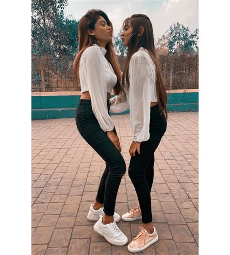 Secret stars is the home of original series that you can't find anywhere else, showcases young models as the muses of adoration and lust that they really are. Ss Star/Nita : Download star sessions nita torrent or star sessions nita magnet link has 159349 ...