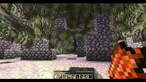 Goblins cave | sorcery rp wiki. Globins Cave Episodio 1 - Marly Plays Gnomoria - Episode 1 ...