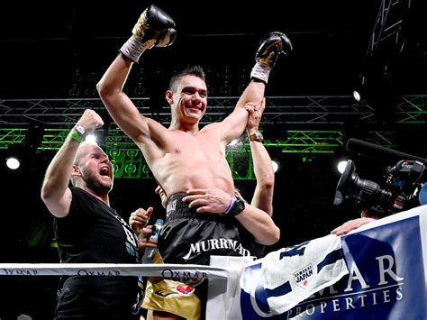 The son of aussie boxing legend kostya tszyu enhanced his reputation by coming out on top courtesy of a unanimous decision from the judges. Tim Tszyu defeats Jeff Horn: World reacts to new Aussie ...