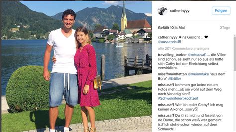 „hoffentlich spricht sich nicht rum, dass philipp lahm hier wohnt. Mats Hummels macht mit Freundin Urlaub am Tegernsee | FC ...