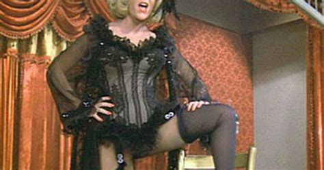 Madeline kahn blazing saddles quotes. Blazing Saddles | Future Costumes | Pinterest | Saddles ...