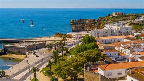 Flights to boa vista and vacation packages, weather, hotel and apartment booking. Portugal - Lagos - Boavista - Long Stay - Easton Golf ...