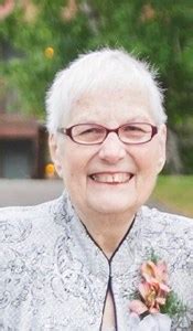 In loving memory quotesof granny : Newcomer Family Obituaries - Lorraine Marian Lillian ...