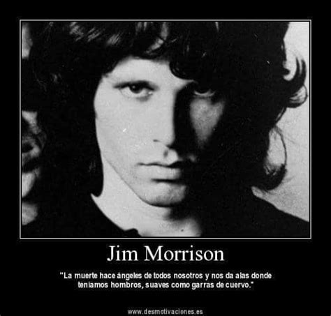 Gaana offers you free, unlimited access to over 45 million hindi songs, bollywood music, english mp3 songs. Pin by Kim Hickey on Awesome Artists / Songs From Every Decade (With images) | Jim morrison ...