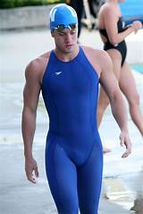 We know this bunch of people from several weeks ago, and boy, did they create a stir. 97 best images about swimmers on Pinterest | God bless america, Water polo and Gay