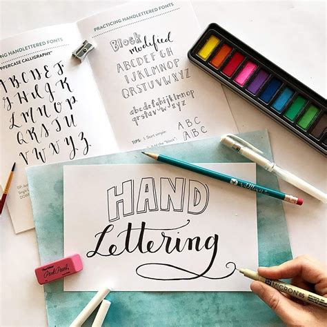 10 Quirky New Hobbies to Try When You're Bored During ...
