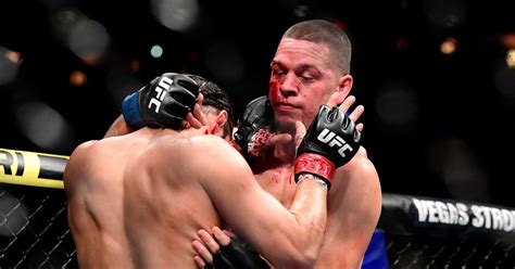 Get the latest ufc breaking news, fight night results, mma records and stats, highlights, photos. Nate Diaz clarifies retirement rumours after issuing social media statement | Sports Love Me