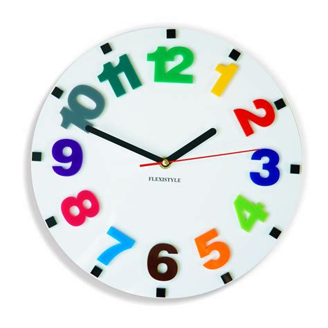 Milf dirty talk showing 63 of 1,347. Funny Clock Pics. birthonlaborday.com - Funny Videos ...