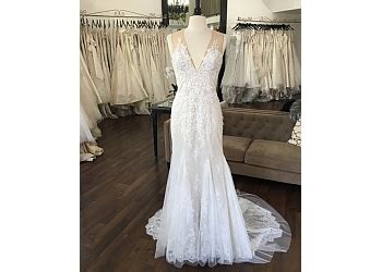 Wedding & formal wear dresses for any budget. 3 Best Bridal Shops in Nashville, TN - Expert Recommendations