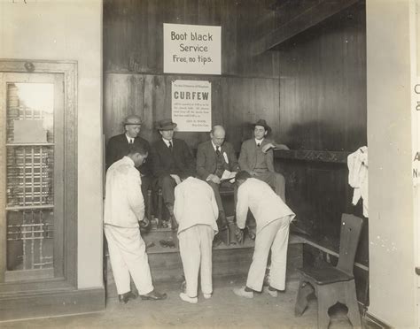 From wikimedia commons, the free media repository. Curfew Sign, Dayton, OH - 1913 Flood | Curfew Sign, Dayton ...