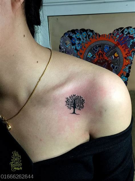 Jul 27, 2021 · những hình xăm nhỏ xinh tinh tế cho hội 'fan cứng' của bts. Ghim trên Tattoo - Hình xăm