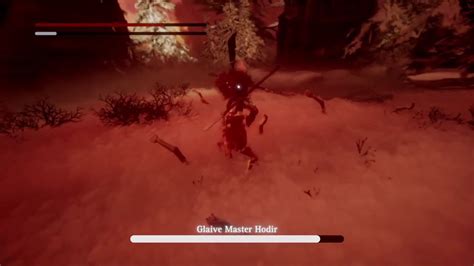 We still haven't seen gameplay, we don't know when it'll. ELDEN RING GAMEPLAY HODIR BOSSFIGHT - YouTube