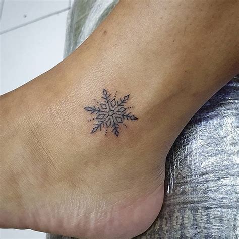 Tattoo nhật cổ bắp chân. Hình Xăm Hoa Văn Cho Nữ Đẹp ️ Tattoo Hoa Văn Lưng, Tay