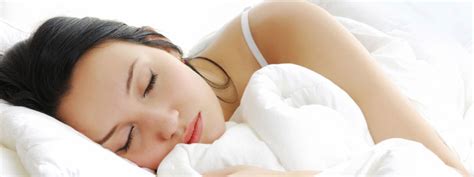 Does this mean sleeping on an empty stomach until the wound heals? Tips to Have a Peaceful Sleep after Wisdom Tooth ...
