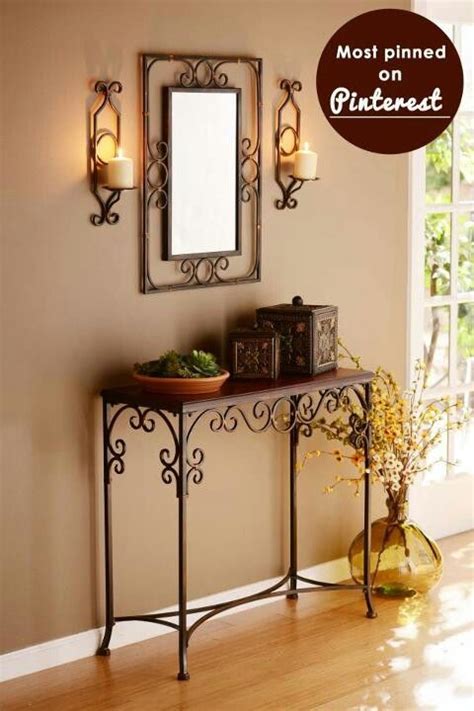 5 out of 5 stars (156) $ 150.00 free. Interior designs | Iron decor, Wrought iron decor, Decor