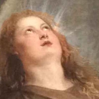 Add your own captions to a 'oprah winfrey you get a car' blank meme. "hallelujah" Meme Templates - Imgflip