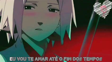 Blue jeans lana del rey tradução. Lana Del Rey- Blue Jeans tradução /// Sasuke e Sakura ...
