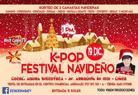 k-pop-festival-navideÑo-2015-lima,-peru,-19-de-diciembre-2015-kagi-nippon-he-anime-nippon-jin