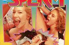 magazines sperm vintage adult classic magazine teenage erotic seventeen xxx pdf pimpandhost sexy links step pic