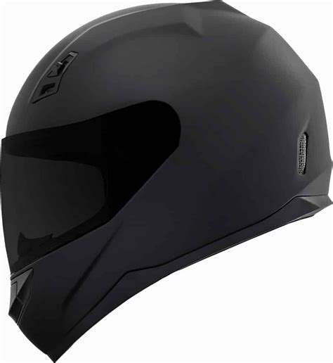 When looking for your next adventure dual sport motorcycle helmet, there are a lot of aspects to consider. The Best Protected Bluetooth Motorcycle Helmets 2020 ...